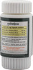 Herbal Hills Punarnava Capsule 60 (Pack Of 4) Kidney Care Capsules