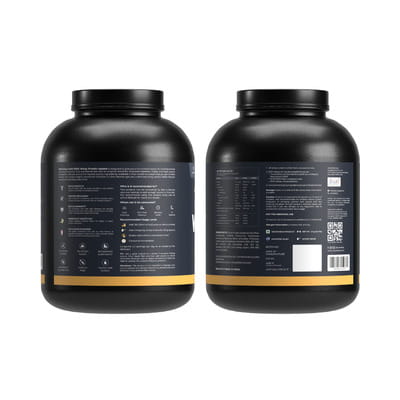 View product image 6