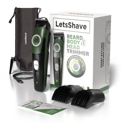View product image 1