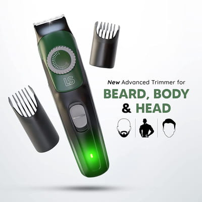 View product image 2