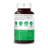 Bliss Welness Vitamin C + Zinc Citrate + Moringa Supplement| Immunity & Skin Health |120 Veg Tablets