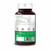 Bliss Welness Vitamin C + Zinc Citrate + Moringa Supplement| Immunity & Skin Health |120 Veg Tablets