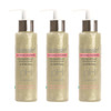 Globright Whitening Face Wash 100 Ml | Berberry & Green Tea | Paraben Free (Pack Of 2)
