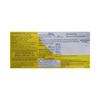 Sugar Free Gold Plus With Chromium Sachet Of 0.75Gm (Pack Of 100)