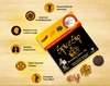 Spice Sip Immunity Boosting Herbal Tea - Pack Of 4 (4 X 12 G)