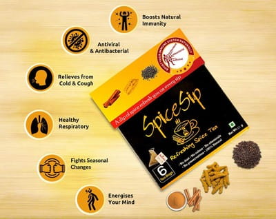View product image 3