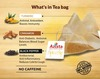 Spice Sip Immunity Boosting Herbal Tea - Pack Of 4 (4 X 12 G)