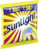Sunlight Detergent Powder - 500G