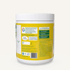 Pro360 Weight Gainer Chocolate Weight Management Powder Jar Of 250 G