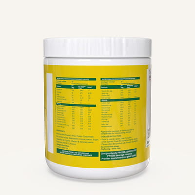 View product image 3