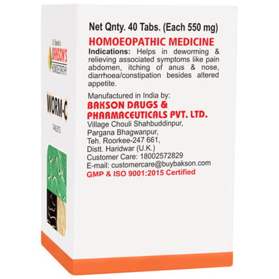 View product image 2