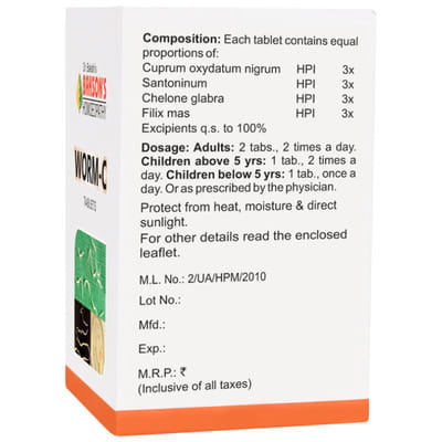 View product image 3