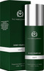 The Man Company Non-Gas Body Perfume For Men - Vert-Deodorant For Men - 120Ml