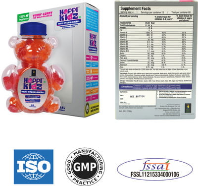 View product image 2