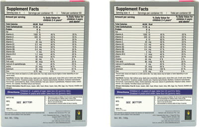 View product image 3