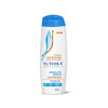 Yuthika Naturals Total Nourishing Hair Solutions Shampoo Absolute Repair 80Ml