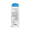 Yuthika Naturals Total Nourishing Hair Solutions Shampoo Absolute Repair 80Ml