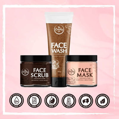 View product image 2
