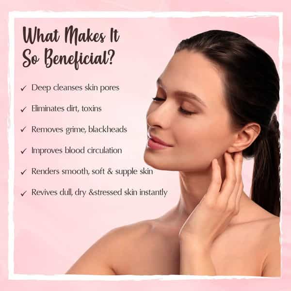 The Beauty Co. Get-Set-Glow Combo