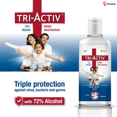 View product image 2