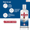 Tri-Activ Instant Hand Sanitizer (500Ml)