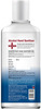 Tri-Activ Instant Hand Sanitizer (500Ml)