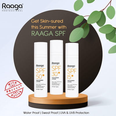 View product image 5
