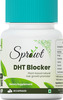 Sprowt Dht Blocker Plant-Based Natural Hair Growth Promoter Capsules