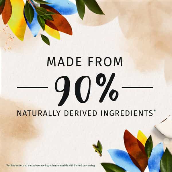 Herbal Essences Bio Renew Hydrate Coconut Milk Conditioner - 400Ml