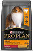 Purina Pro Plan Adult Dog Kibble Food For Medium Sized Dogs | 3Kg Pack