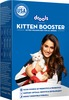 Drools Kitten Booster - Kitten Weaning Diet For All Breeds 300G