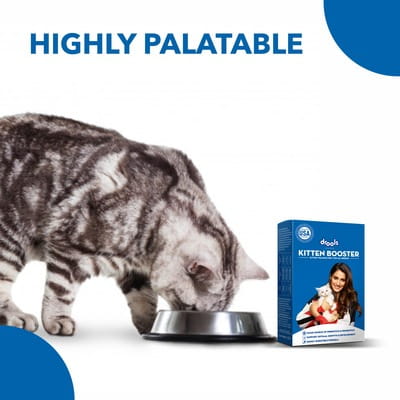 View product image 3