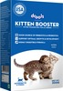 Drools Kitten Booster - Kitten Weaning Diet For All Breeds 300G