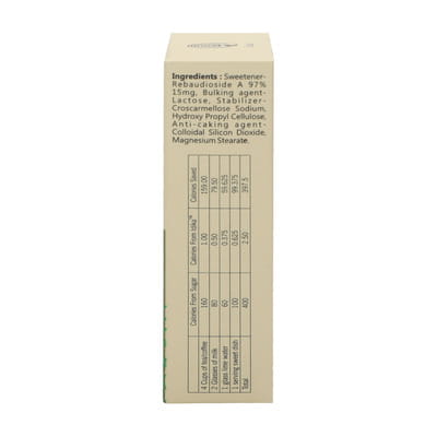 View product image 2
