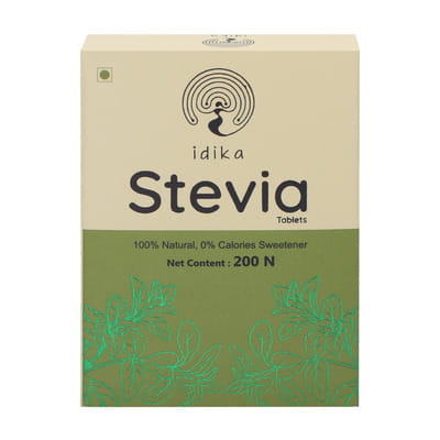 View product image 6