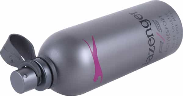 Slazenger Activesport Eau De Toilette Purple For Men