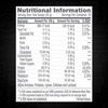 Gnc Pro Performance 100% Whey Protein Powder | 907 G | 24G Protein | 5.5G Bcaa | Creamy Strawberry