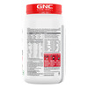 Gnc Pro Performance 100% Whey Protein Powder | 907 G | 24G Protein | 5.5G Bcaa | Creamy Strawberry