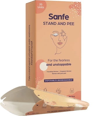 View product image 3