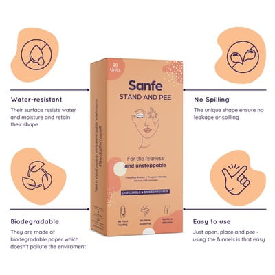 View product image 6