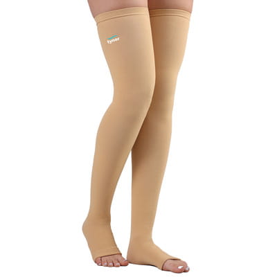 View product image 2