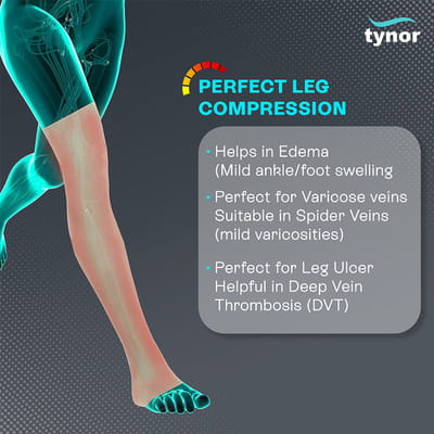 View product image 4
