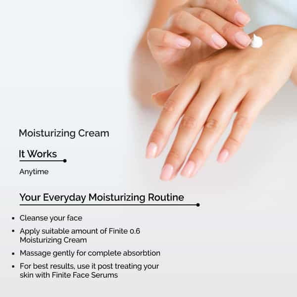 Finite Skin Brightening Combo For Face Care