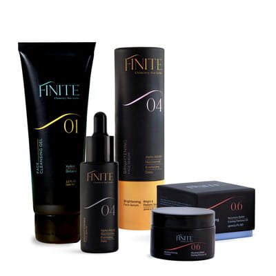 View product image 4
