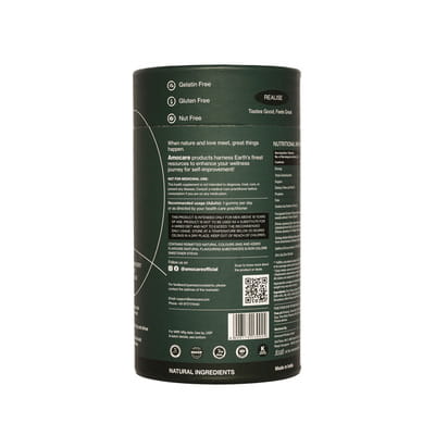 View product image 2