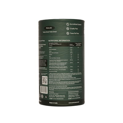 View product image 3