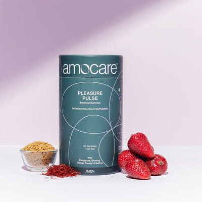 View product image 4