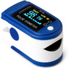 Jziki Jzk-301 Pulse Oximeter