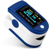 Jziki Jzk-301 Pulse Oximeter