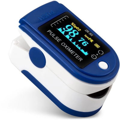 View product image 2